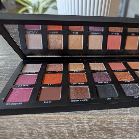 Born To Run - Picture 5 of 5